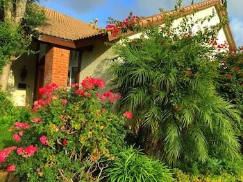 Romantic And Luxury Disney Villa อนาไฮม์ ภายนอก รูปภาพ